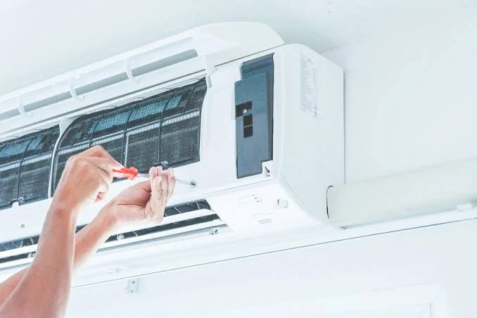 ac-installation