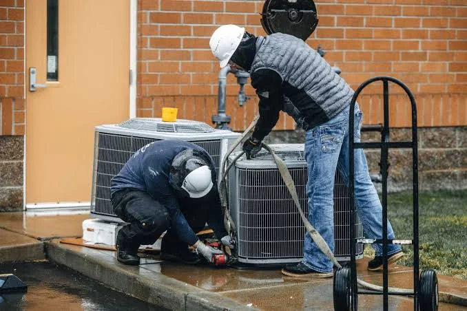 ac-maintenance