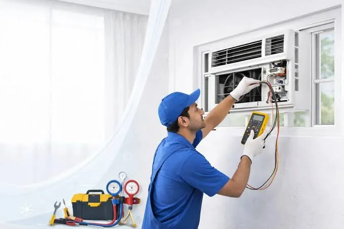 ac-repair-and-troubleshooting