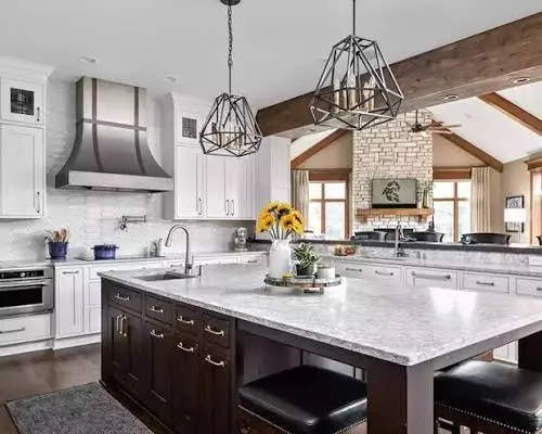 bathroom-and-kitchen-fittings