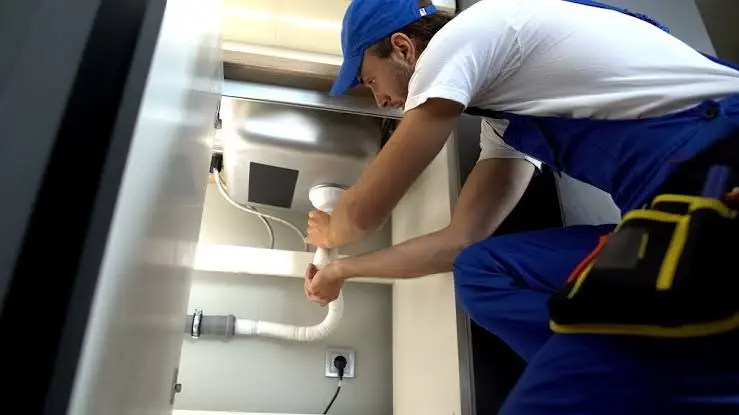 emergency-plumbing-247