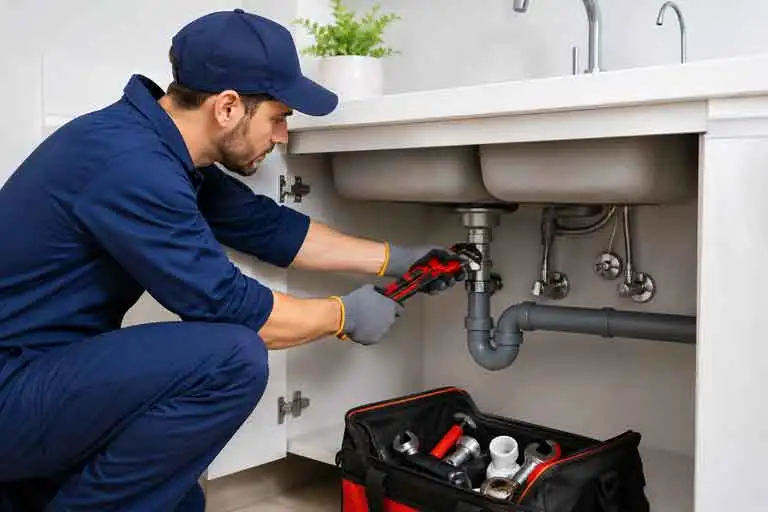 leak-detection-and-repair