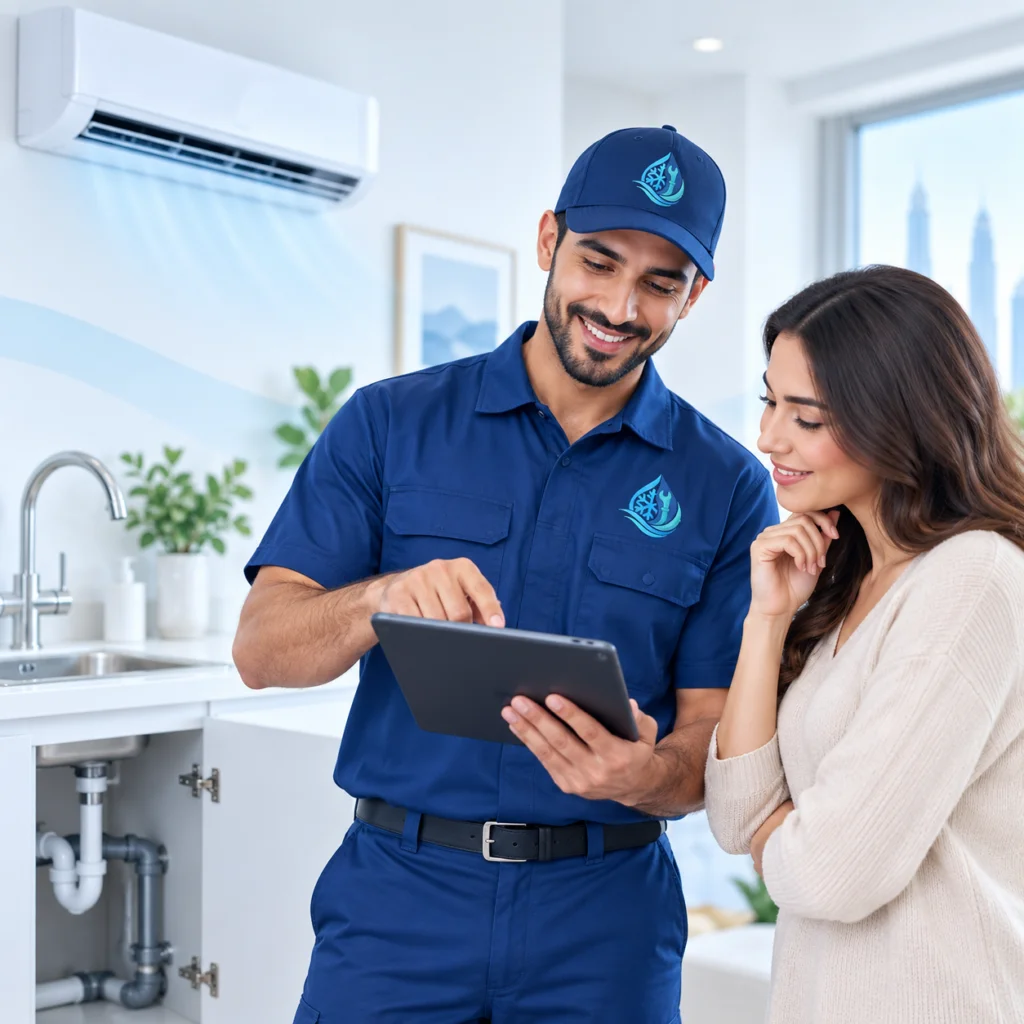 looking-for-ac-or-plumbing-services
