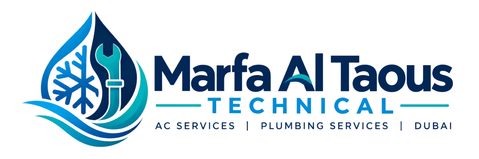 marfa-al-taous-technical