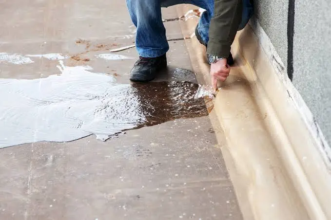 slab-leak-repair