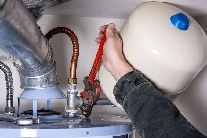 water-heater-installation-and-repair