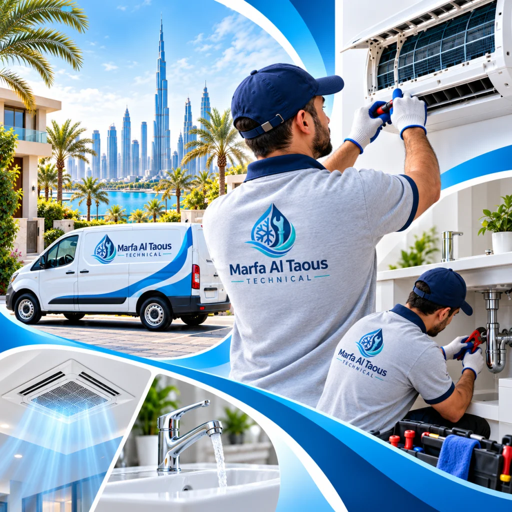 your-local-ac-and-plumbing-experts-in-dubai
